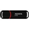 ADATA DashDrive UV150 32GB AUV150-32G-RBK ADATA DashDrive UV150 32GB AUV150-32G-RBK