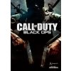 Call of Duty Black Ops Steam PC