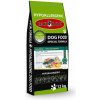 BARDOG SALMON FRUIT PUPPY 12 kg (BARDOG SALMON FRUIT PUPPY 12 kg) BARDOG SALMON FRUIT PUPPY 12 kg (BARDOG SALMON FRUIT PUPPY 12 kg)