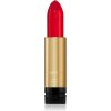 Yves Saint Laurent Rouge Pur Couture rúž náhradná náplň OM Orange Muse 3,8 g Yves Saint Laurent Rouge Pur Couture rúž náhradná náplň OM Orange Muse 3,8 g