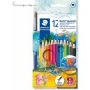Staedtler Noris 144 12 ks