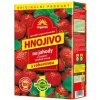 Agro CS OM hnojivo na jahody 1 kg Agro CS OM hnojivo na jahody 1 kg