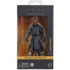 Hasbro Star Wars - The Black Series - Darth Maul akční SW: The Phantom Menace Hasbro Star Wars - The Black Series - Darth Maul akční SW: The Phantom Menace