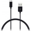 Connect IT CI558 micro USB - USB, 2m Connect IT CI558 micro USB - USB, 2m
