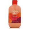 Inebrya Color Perfect Shampoo 300 ml ochranný šampon pro barvené vlasy unisex Inebrya Color Perfect Shampoo 300 ml ochranný šampon pro barvené vlasy unisex