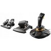 Thrustmaster T.16000M Flight Pack 2960782 Thrustmaster T.16000M Flight Pack 2960782