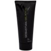 Sebastian Professional Gel Forte fixačný gél so silným spevnením 200 ml pre ženy Sebastian Professional Gel Forte fixačný gél so silným spevnením 200 ml pre ženy