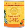 Digestive fiber Complex - výživový doplnok ALTEVITA 240 g Digestive fiber Complex - výživový doplnok ALTEVITA 240 g