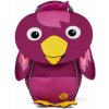 Affenzahn Batůžek pro nejmenší Small Friend - Bird 4l