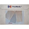 Polimedel Smart náhradná fólia 15 × 9 cm Polimedel Smart náhradná fólia 15 × 9 cm
