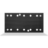 FESTOOL Brúsna doska SSH 115x225/10 483679 FESTOOL Brúsna doska SSH 115x225/10 483679
