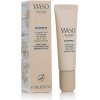 Shiseido Waso Koshirice Calming Spot Treatment 20 ml