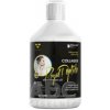 KolagenDrink COLLAGEN Royal Peptide sirup 1x500 ml KolagenDrink COLLAGEN Royal Peptide sirup 1x500 ml