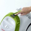 Polti Vaporetto Smart 110 Eco