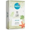 Tuhé mydlo do kúpeľa figový list Balmy 110 g