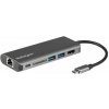 StarTech DKT30CSDHPD StarTech DKT30CSDHPD