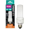 Arcadia D3+ Compact Reptile Lamp 13W 12.0 UVB Arcadia D3+ Compact Reptile Lamp 13W 12.0 UVB