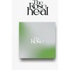 Rose: Heal (- Version) - CD Rose: Heal (- Version) - CD
