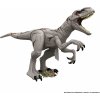 Mattel Jurský svět Nadvláda Super obří ATROCIRAPTOR 93cm