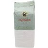 Garibaldi Gusto Dolce zrnková káva 1kg Garibaldi Gusto Dolce zrnková káva 1kg