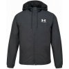 Under Armour UA Rival Wvn Windbreaker 1390149-001 Under Armour UA Rival Wvn Windbreaker 1390149-001