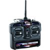 RC sada Torro 2.4GHz (Leopard 2A6) (SP-21004) RC sada Torro 2.4GHz (Leopard 2A6) (SP-21004)