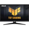 ASUS LCD 31.5 ASUS LCD 31.5