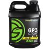 Green Planet GP3 Grow 10l Green Planet GP3 Grow 10l