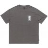 Quiksilver Sunrise Bowl, M, ZĽAVA Quiksilver Sunrise Bowl, M, ZĽAVA