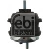 FEBI BILSTEIN Uloženie motora 18508 FEBI BILSTEIN Uloženie motora 18508