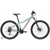 Cannondale Trail 7 dámské 2023