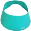 Bblüv Käp Silikónový kúpací šilt Aqua Bblüv Käp Silikónový kúpací šilt Aqua