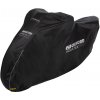 OXFORD AQUATEX PRO čierna L Veľkosť: XL OXFORD AQUATEX PRO čierna L Veľkosť: XL