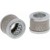 Palivový filter HIFI FILTER SN 25074 Palivový filter HIFI FILTER SN 25074