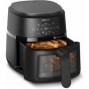 Philips Airfryer 2000 Series NA220/00, 4.2L Black EU Philips Airfryer 2000 Series NA220/00, 4.2L Black EU