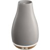 Ellia ARM-510GYA-WW Blossom Ultrasonic Diffuser with Ambient Mood Lighting Ellia ARM-510GYA-WW Blossom Ultrasonic Diffuser with Ambient Mood Lighting
