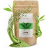 Matcha Mary Rose 100 g Matcha Mary Rose 100 g