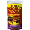 TROPICAL Cichlid Arowana Medium Sticks 1000ml / 360g TROPICAL Cichlid Arowana Medium Sticks 1000ml / 360g