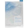DR. ALTHEA Aqua Blue Hydration Mask Hydratačná maska s azulénom a agávou 28 g DR. ALTHEA Aqua Blue Hydration Mask Hydratačná maska s azulénom a agávou 28 g