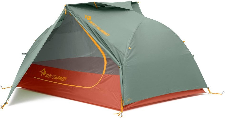 SEA TO SUMMIT Ikos TR Tent 2 Person