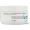 Cosrx Hydrium Moisture Power hydratačný krém s ceramidmi 50 ml