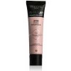 L'Oréal Paris Prime Lab 24H Pore Minimizer báza pod make-up 30 ml