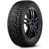 Nokian Tyres Hakkapeliitta 9 235/50 R19 103T