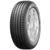 DUNLOP 215/60 R16 95V SPT BLURESPONSE letné osobné pneumatiky DUNLOP 215/60 R16 95V SPT BLURESPONSE letné osobné pneumatiky