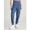 Calvin Klein JOGGER dámske nohavice 00GWS4P6515BX