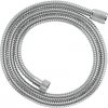Grohe - Sprchová hadica VitalioFlex Metal Long-Life 1,5 m, chróm (27502001) Grohe - Sprchová hadica VitalioFlex Metal Long-Life 1,5 m, chróm (27502001)