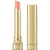 Dolce & Gabbana Classic My Sculpt Satin hydratačný lesklý rúž MY 30,07 1,6 g