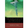 Surfacing (Margaret Eleanor Atwood)(Brožovaná) Surfacing (Margaret Eleanor Atwood)(Brožovaná)