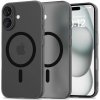 TECH Protect TECH-Protect Magslim magsafe iPhone 17 Matte black TECH Protect TECH-Protect Magslim magsafe iPhone 17 Matte black