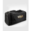 VENUM|Trainer Lite Evo|černo zlatá|63 l VENUM|Trainer Lite Evo|černo zlatá|63 l